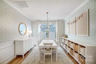 162 Tetcott St, Mooresville, NC 28115 - Photo 9