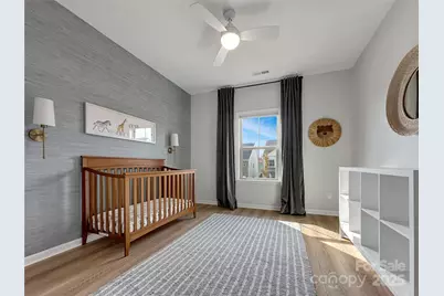 162 Tetcott Street, Mooresville, NC 28115 - Photo 17