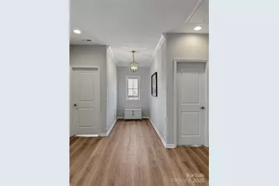 162 Tetcott Street, Mooresville, NC 28115 - Photo 13