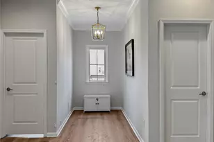 162 Tetcott St, Mooresville, NC 28115 - Photo 13