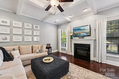 4140 Green Park Court, Harrisburg, NC 28075 - Photo 11