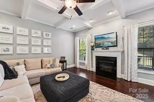 4140 Green Park Ct, Harrisburg, NC 28075 - Photo 11