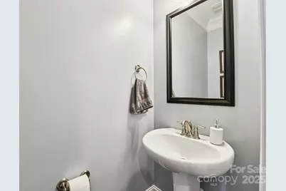 4140 Green Park Court, Harrisburg, NC 28075 - Photo 9