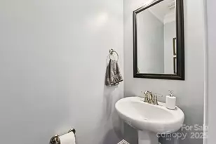 4140 Green Park Ct, Harrisburg, NC 28075 - Photo 9