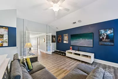 4140 Green Park Court, Harrisburg, NC 28075 - Photo 37