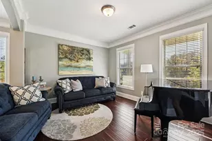 4140 Green Park Ct, Harrisburg, NC 28075 - Photo 5