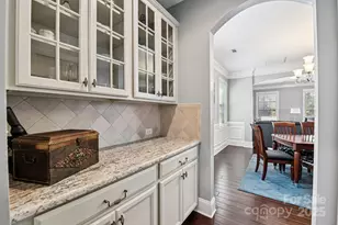 4140 Green Park Ct, Harrisburg, NC 28075 - Photo 19