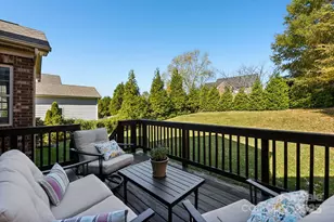 4140 Green Park Ct, Harrisburg, NC 28075 - Photo 41