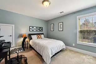 4140 Green Park Ct, Harrisburg, NC 28075 - Photo 27