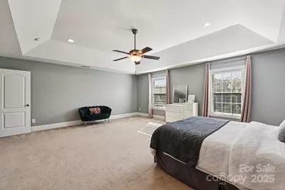 4140 Green Park Court, Harrisburg, NC 28075 - Photo 33