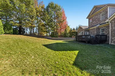 4140 Green Park Court, Harrisburg, NC 28075 - Photo 45