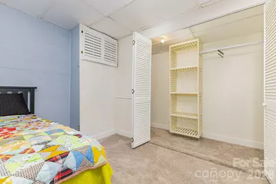 909 Woodland Forest Drive, Waxhaw, NC 28173 - Photo 35