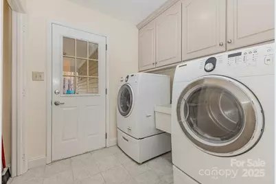 909 Woodland Forest Drive, Marvin, NC 28173 - Photo 17