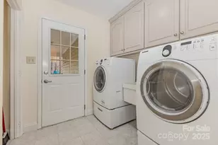 909 Woodland Frst Dr, Marvin, NC 28173 - Photo 17