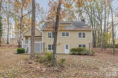 909 Woodland Forest Drive, Waxhaw, NC 28173 - Photo 41