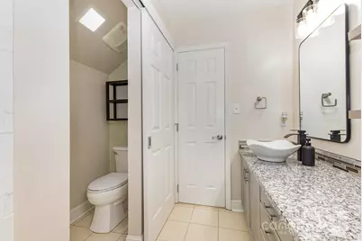 909 Woodland Forest Drive, Marvin, NC 28173 - Photo 21