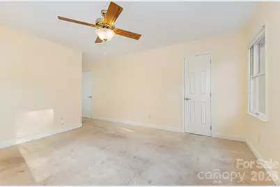 909 Woodland Forest Drive, Waxhaw, NC 28173 - Photo 19