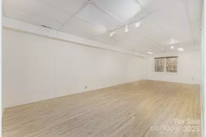 909 Woodland Forest Drive, Marvin, NC 28173 - Photo 31