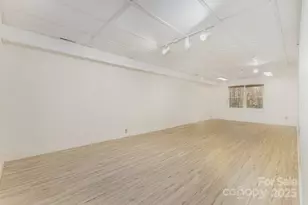 909 Woodland Frst Dr, Marvin, NC 28173 - Photo 31