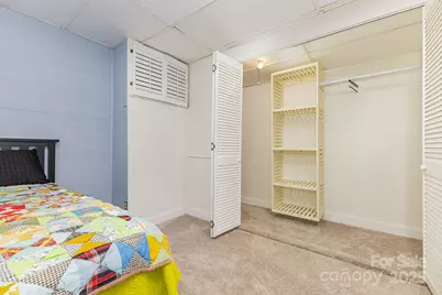 909 Woodland Forest Drive, Marvin, NC 28173 - Photo 35