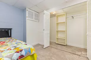 909 Woodland Frst Dr, Marvin, NC 28173 - Photo 35