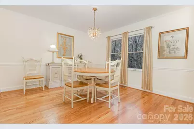 909 Woodland Forest Drive, Waxhaw, NC 28173 - Photo 9