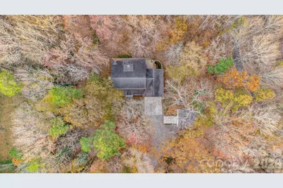 909 Woodland Forest Drive, Waxhaw, NC 28173 - Photo 45