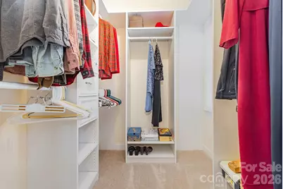 909 Woodland Forest Drive, Waxhaw, NC 28173 - Photo 23