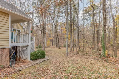 909 Woodland Forest Drive, Marvin, NC 28173 - Photo 39