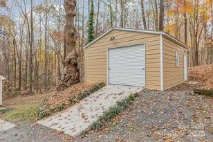 909 Woodland Frst Dr, Marvin, NC 28173 - Photo 3