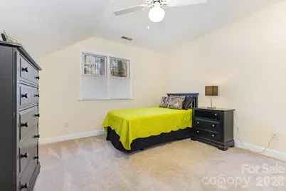 909 Woodland Forest Drive, Waxhaw, NC 28173 - Photo 27