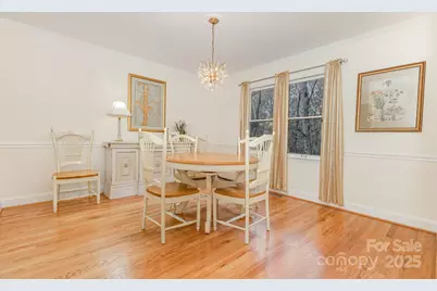 909 Woodland Forest Drive, Marvin, NC 28173 - Photo 9