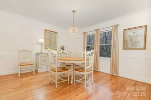 909 Woodland Frst Dr, Marvin, NC 28173 - Photo 9