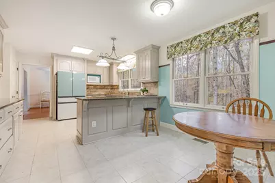 909 Woodland Forest Drive, Marvin, NC 28173 - Photo 15