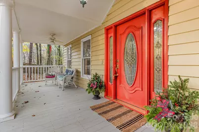 909 Woodland Forest Drive, Waxhaw, NC 28173 - Photo 5