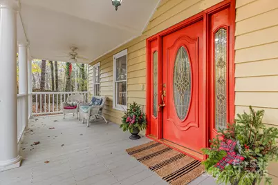 909 Woodland Forest Drive, Marvin, NC 28173 - Photo 5