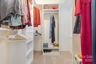 909 Woodland Frst Dr, Marvin, NC 28173 - Photo 23