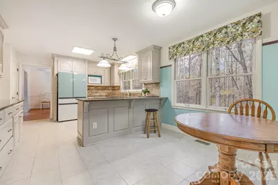 909 Woodland Forest Drive, Waxhaw, NC 28173 - Photo 15