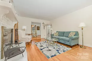 909 Woodland Frst Dr, Marvin, NC 28173 - Photo 7