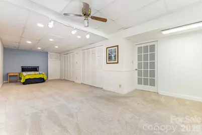 909 Woodland Forest Drive, Waxhaw, NC 28173 - Photo 33