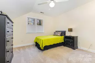 909 Woodland Frst Dr, Marvin, NC 28173 - Photo 27