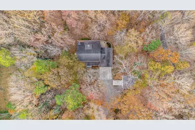 909 Woodland Forest Drive, Marvin, NC 28173 - Photo 45