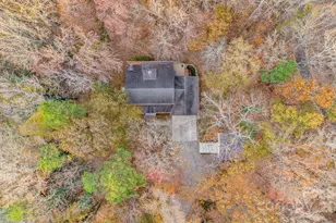 909 Woodland Frst Dr, Marvin, NC 28173 - Photo 45