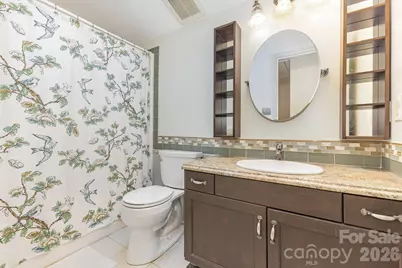 909 Woodland Forest Drive, Waxhaw, NC 28173 - Photo 29