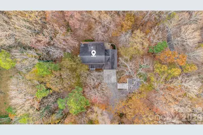 909 Woodland Forest Drive, Waxhaw, NC 28173 - Photo 47