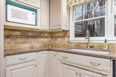 909 Woodland Forest Drive, Marvin, NC 28173 - Photo 13