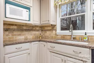 909 Woodland Frst Dr, Marvin, NC 28173 - Photo 13