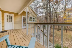 909 Woodland Frst Dr, Marvin, NC 28173 - Photo 37