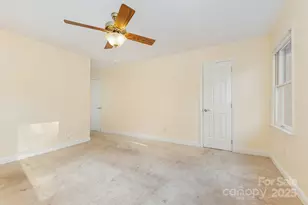 909 Woodland Frst Dr, Marvin, NC 28173 - Photo 19