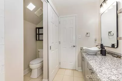 909 Woodland Forest Drive, Waxhaw, NC 28173 - Photo 21